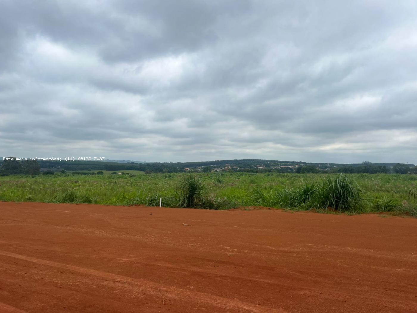 Terreno à venda - Foto 5