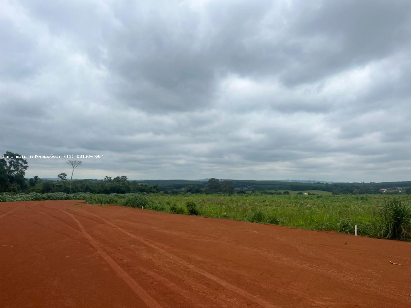 Terreno à venda - Foto 7