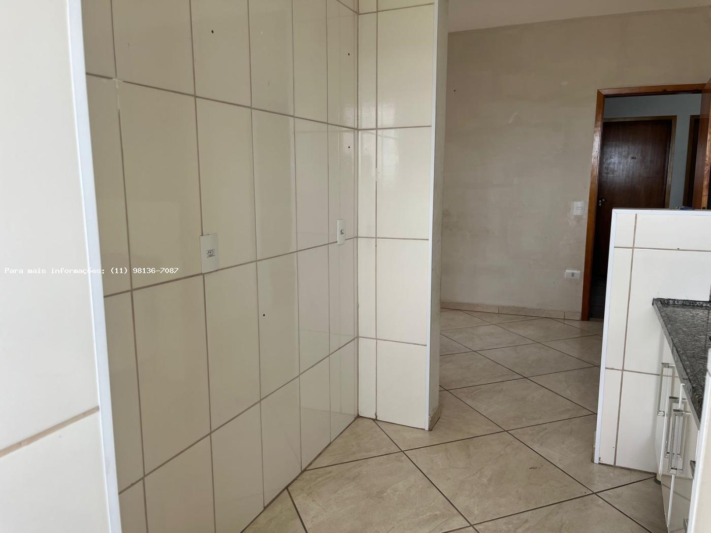 Apartamento para alugar com 2 quartos - Foto 2