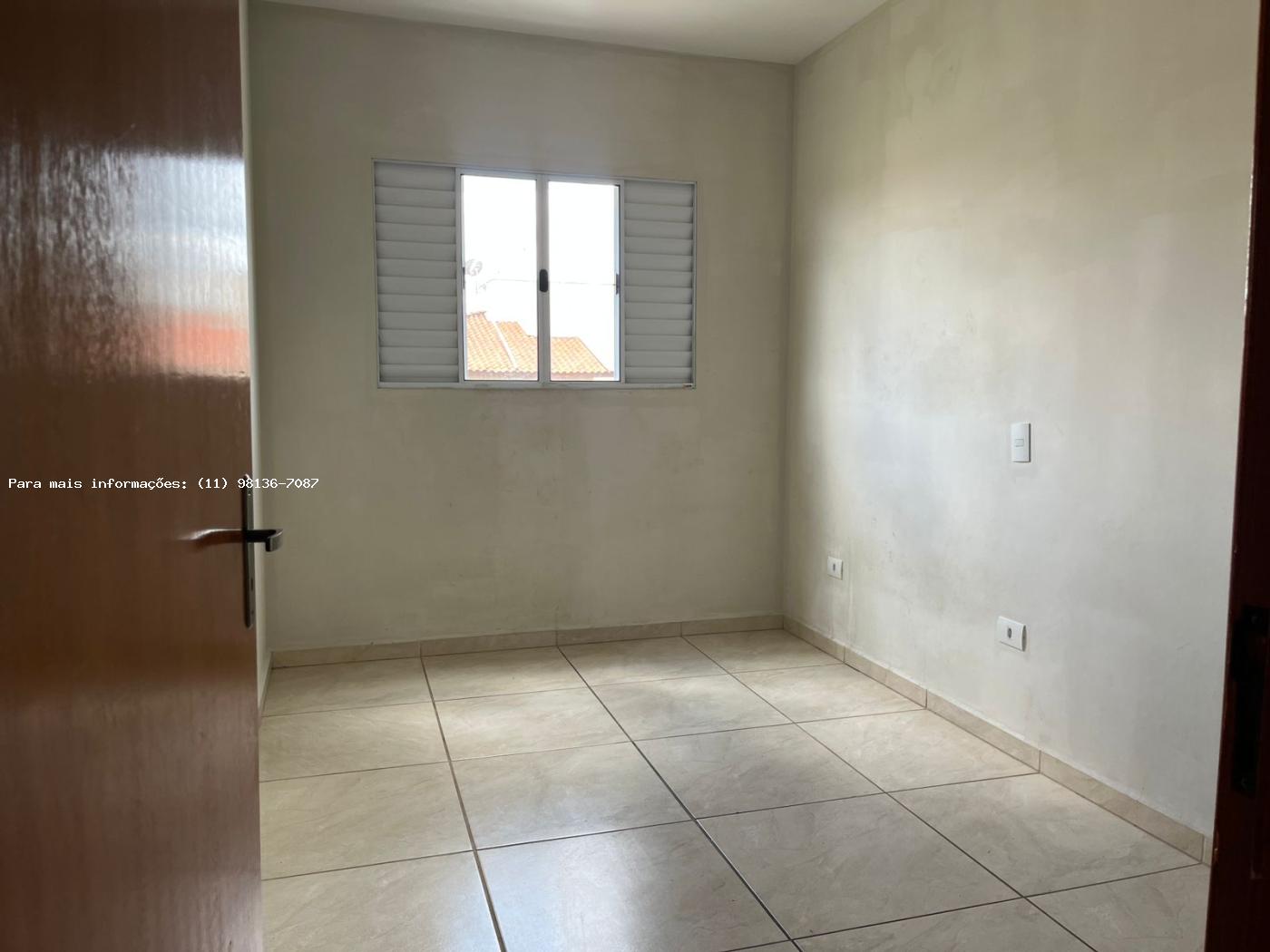 Apartamento para alugar com 2 quartos - Foto 7