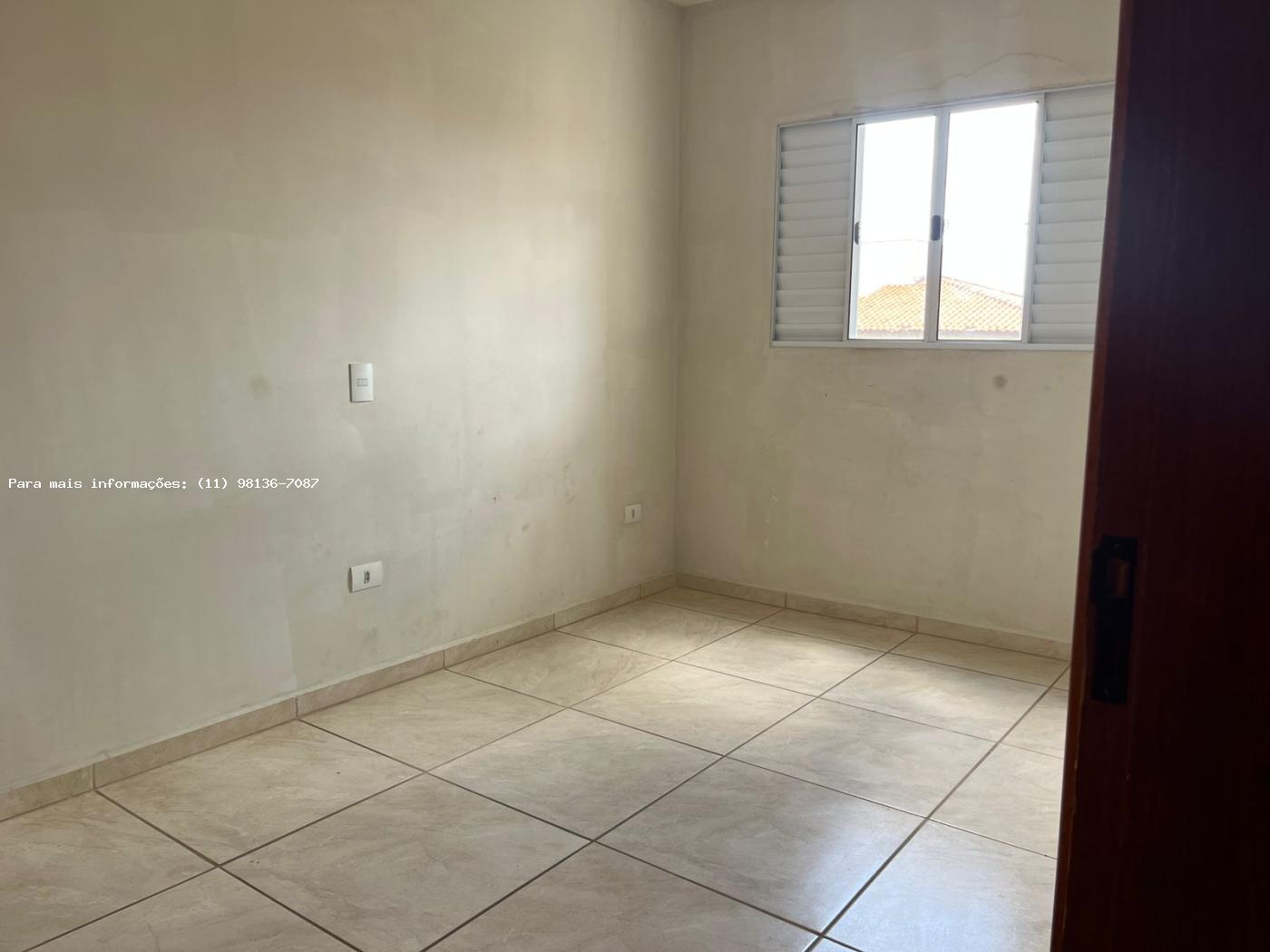 Apartamento para alugar com 2 quartos - Foto 6