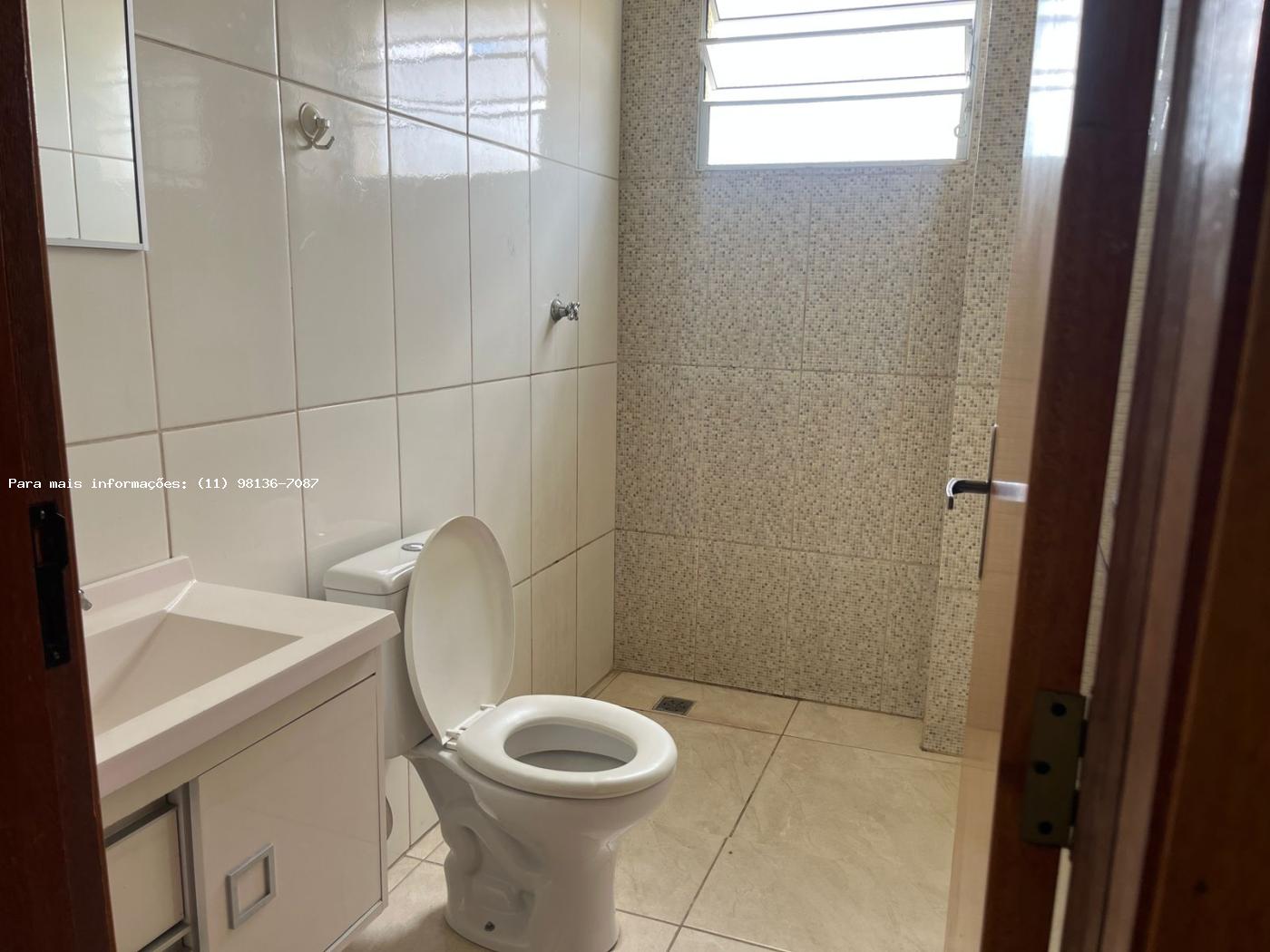 Apartamento para alugar com 2 quartos - Foto 4