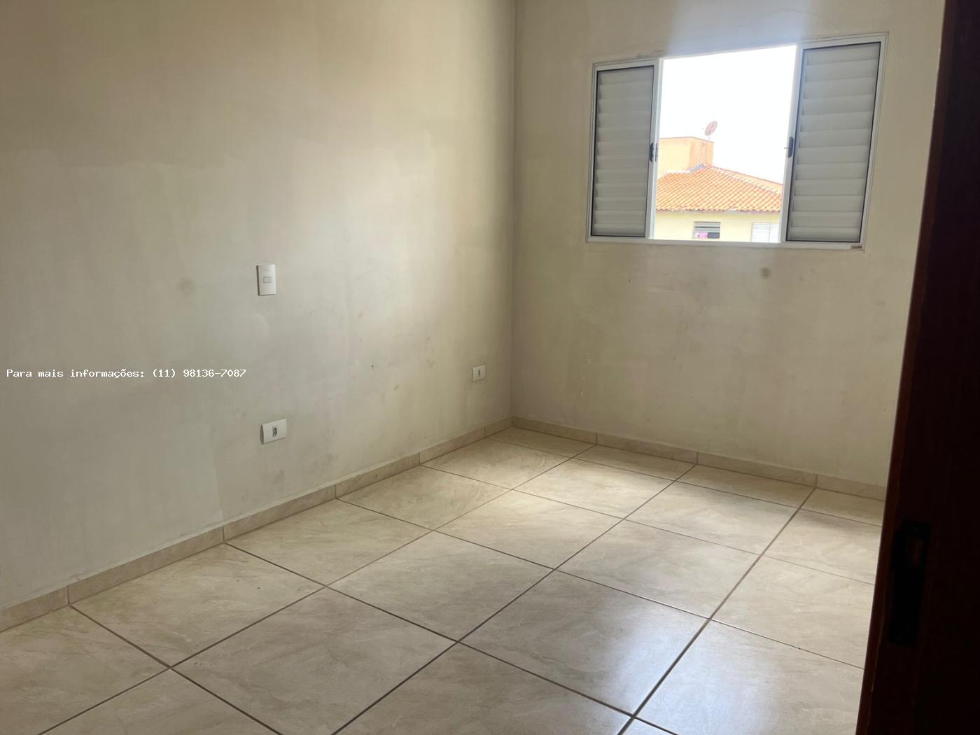 Apartamento para alugar com 2 quartos - Foto 5