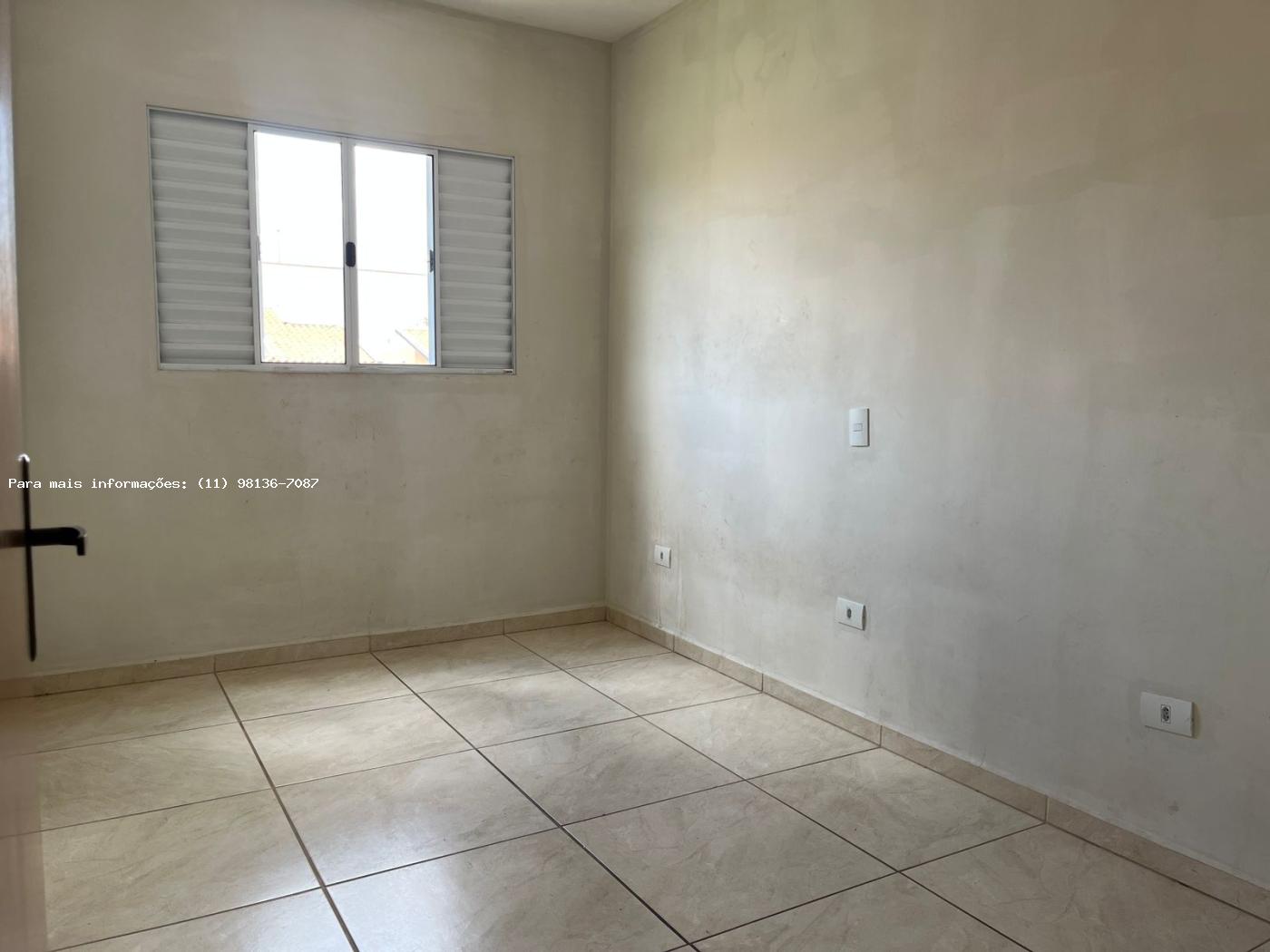 Apartamento para alugar com 2 quartos - Foto 9