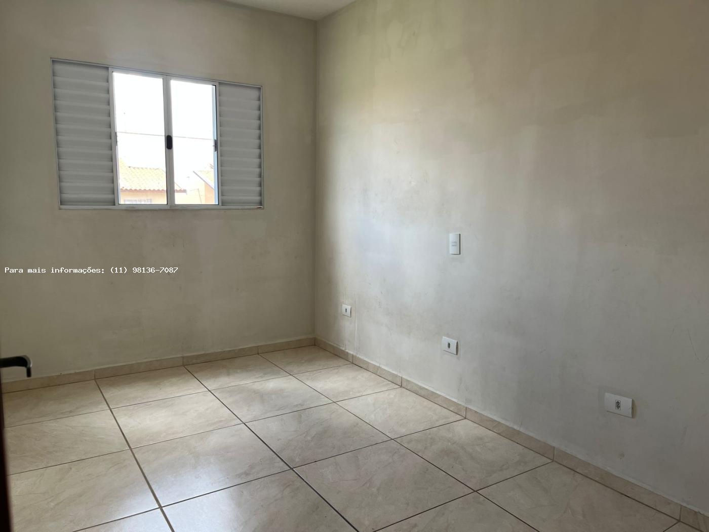 Apartamento para alugar com 2 quartos - Foto 8