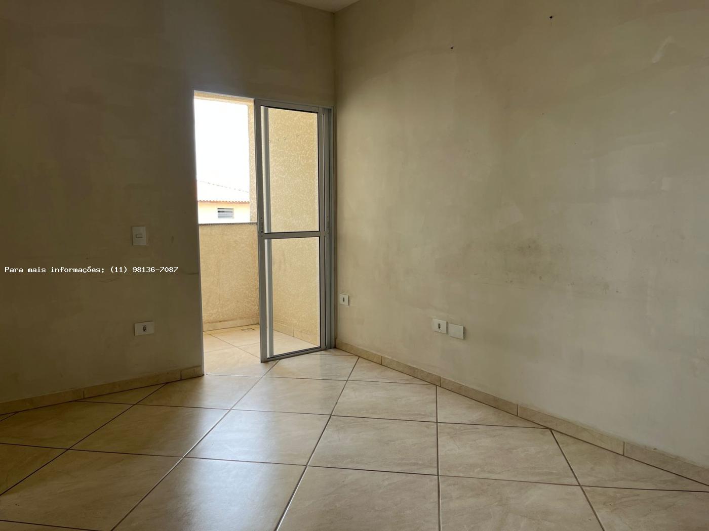 Apartamento para alugar com 2 quartos - Foto 11