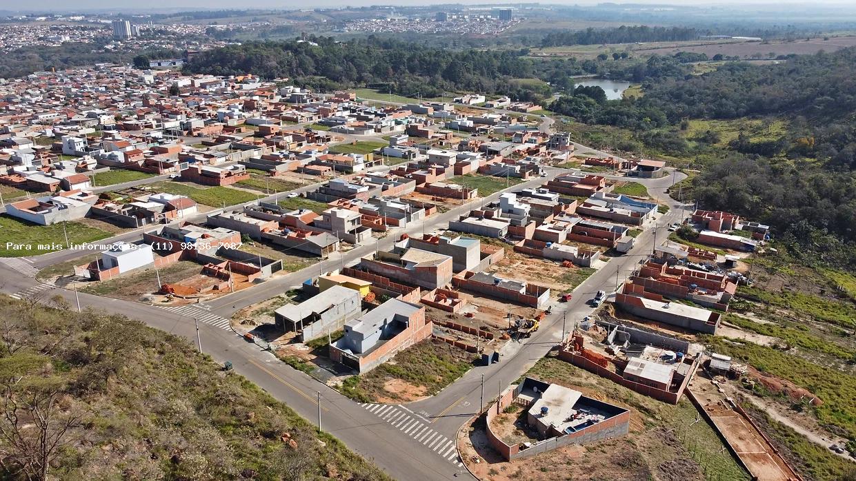 Terreno à venda, 180m² - Foto 2