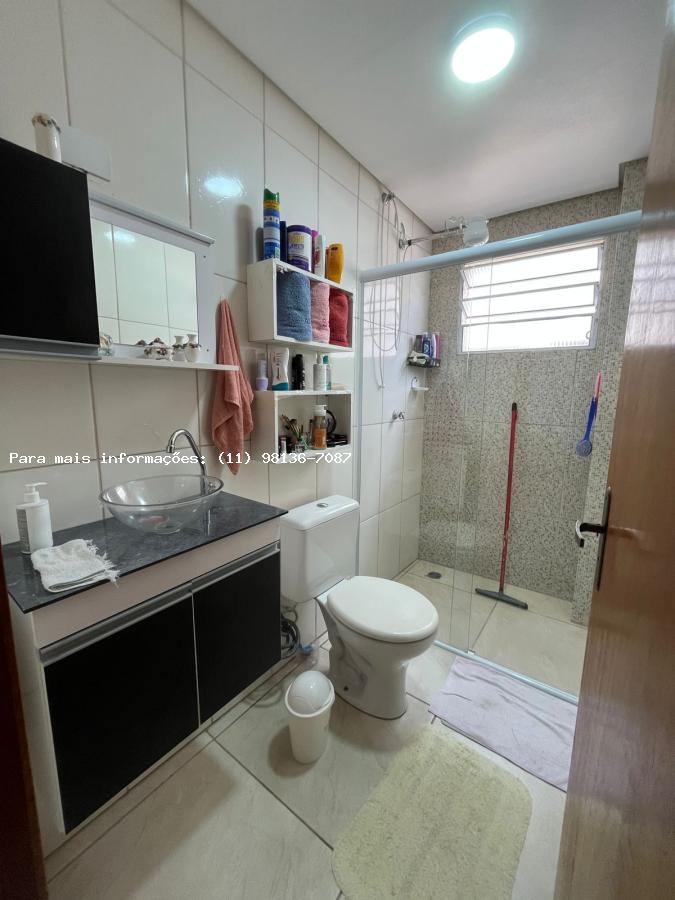 Apartamento à venda com 2 quartos - Foto 10