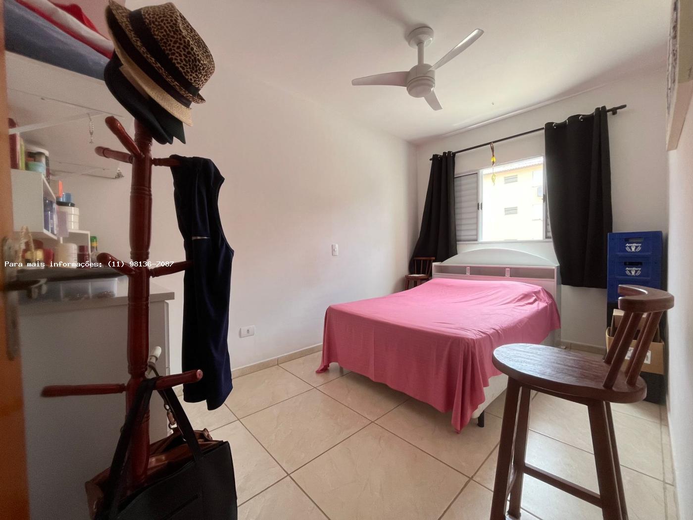 Apartamento à venda com 2 quartos - Foto 15