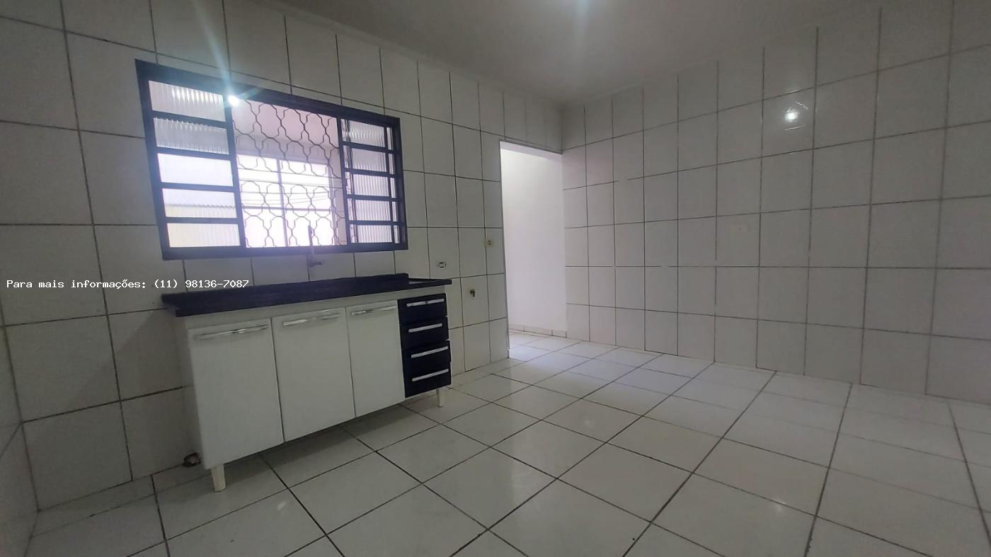 Apartamento para alugar com 1 quarto - Foto 3