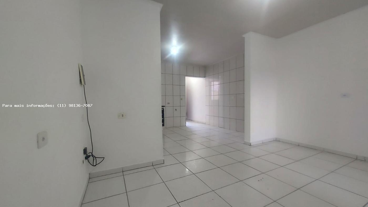 Apartamento para alugar com 1 quarto - Foto 7