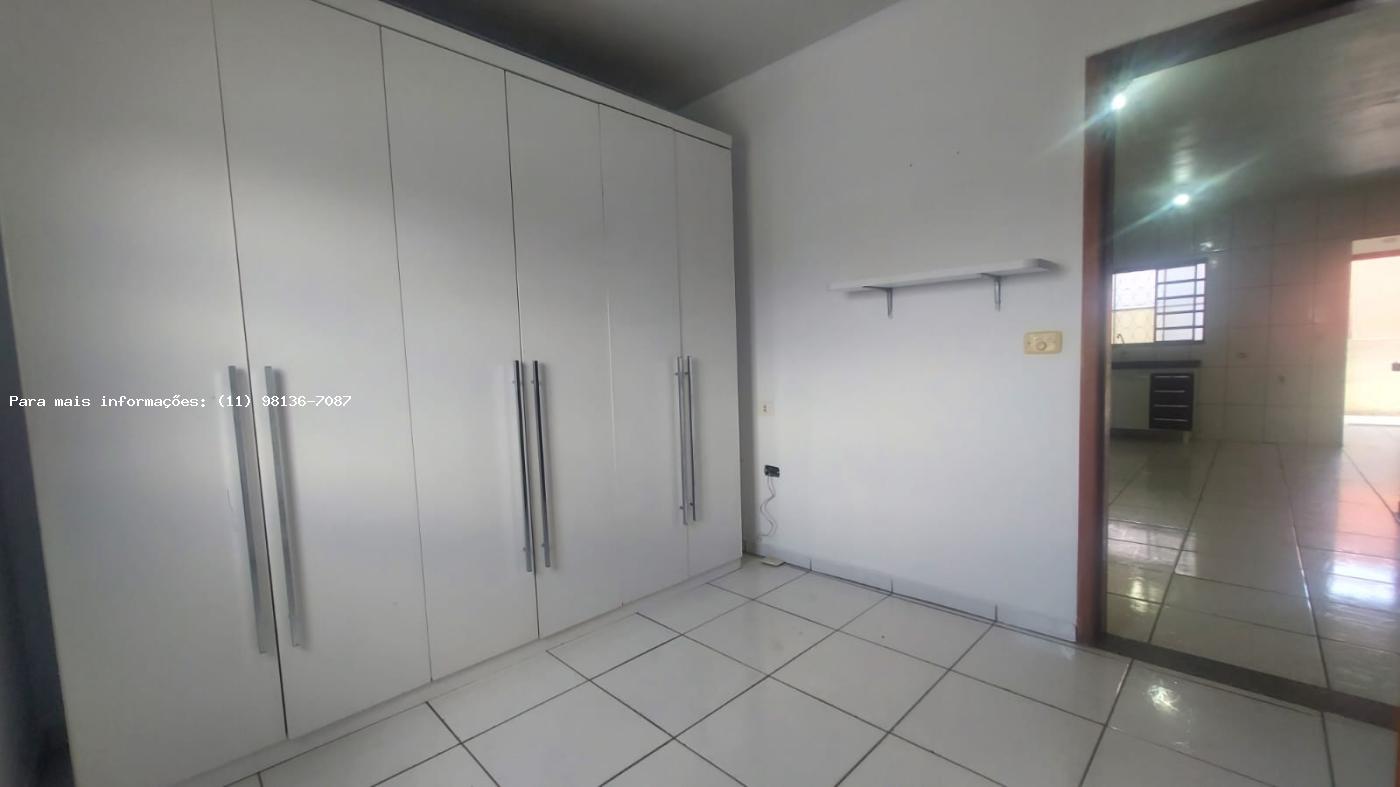 Apartamento para alugar com 1 quarto - Foto 11