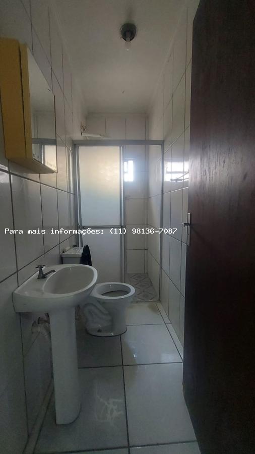 Apartamento para alugar com 1 quarto - Foto 8