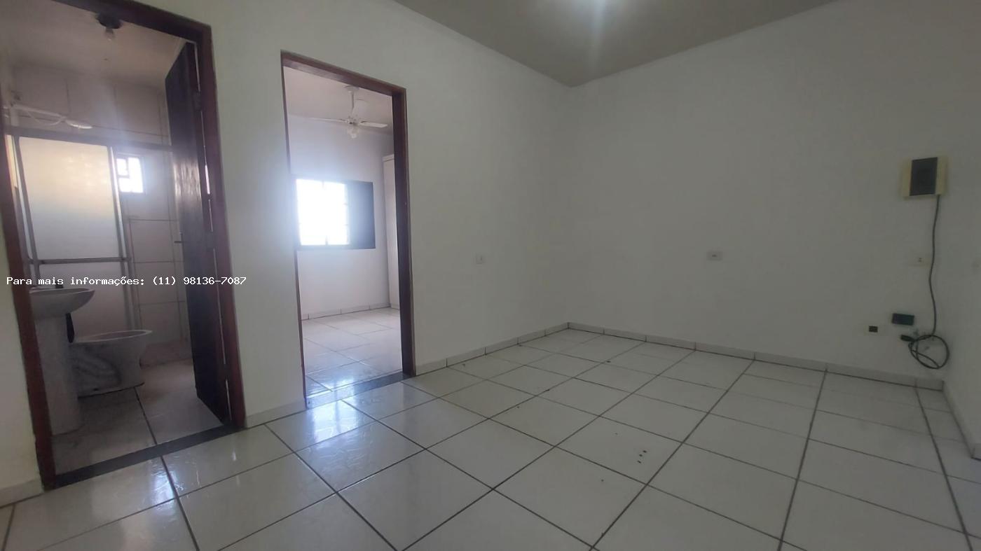 Apartamento para alugar com 1 quarto - Foto 9