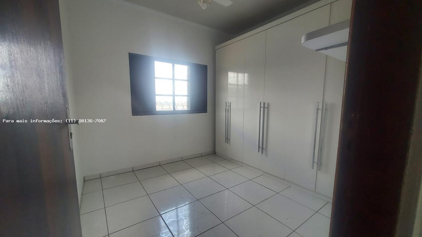 Apartamento para alugar com 1 quarto - Foto 14