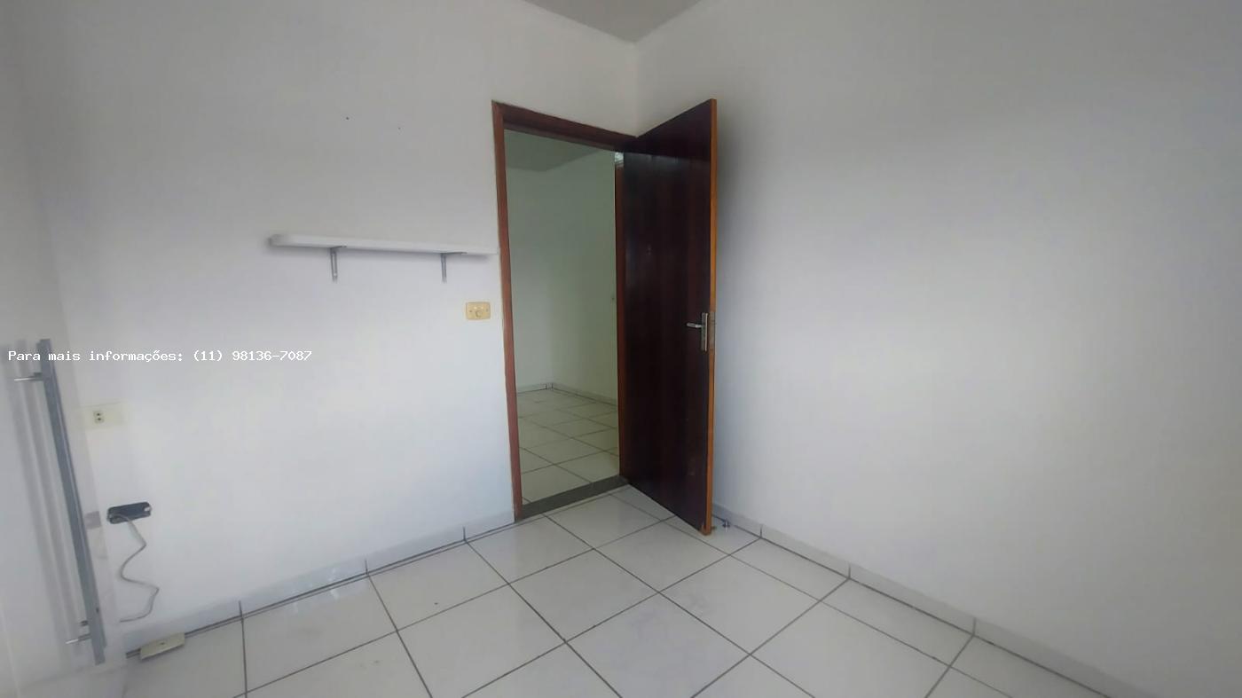 Apartamento para alugar com 1 quarto - Foto 15